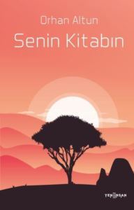 Senin Kitabın - 1