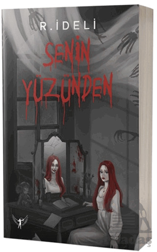 Senin Yüzünden - 2