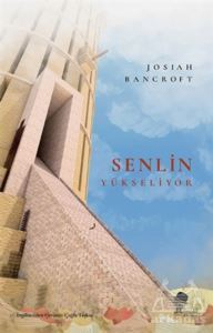 Senlin Yükseliyor - MonoKL
