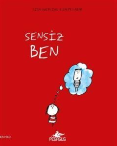 Sensiz Ben - 1