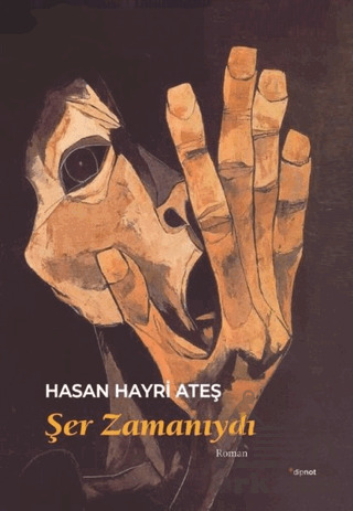 Şer Zamanıydı - Dipnot Yayınları