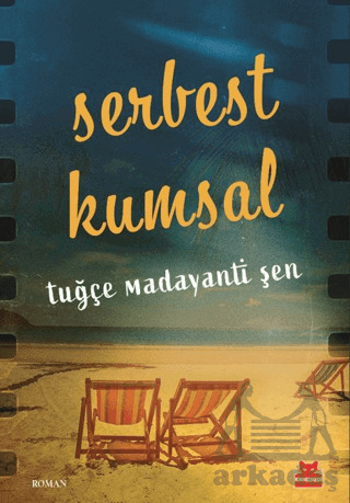 Serbest Kumsal - 1