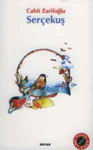 Serçekuş - Beyan Yayınları