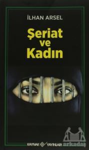 Şeriat Ve Kadın - 1