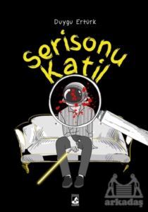 Serisonu Katil - 1