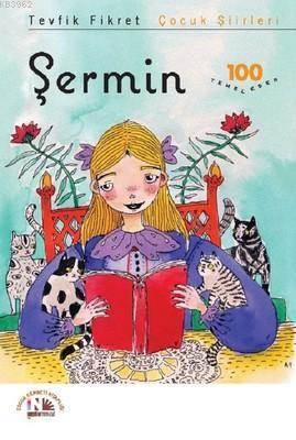 Şermin - Nesin Yayınları