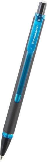 Serve Shake-It Mekanık Kursun Kalem 05Mm Syh-Mav - Serve