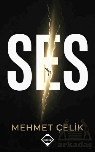 Ses - Buzdağı Yayınevi
