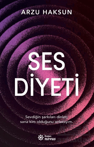 Ses Diyeti - 1