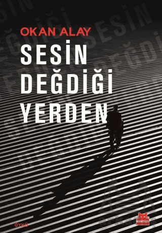 Sesin Değdiği Yerden - 2
