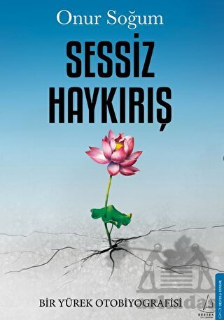 Sessiz Haykırış - 1