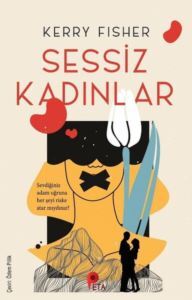 Sessiz Kadınlar - 1