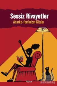 Sessiz Rivayetler - Dipnot Yayınları