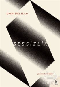 Sessizlik - 1
