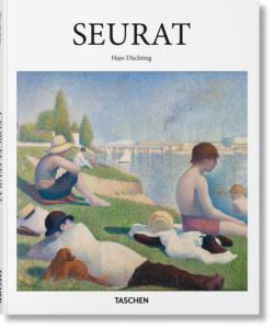 Seurat - Taschen