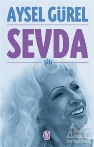 Sevda - Tekin Yayınevi
