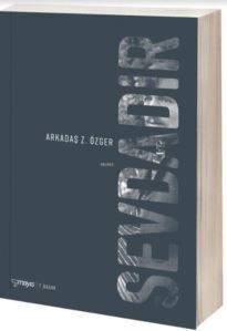 Sevdadır - Mayıs Yayınları