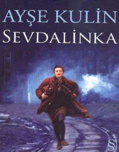 Sevdalinka - Everest Yayınları