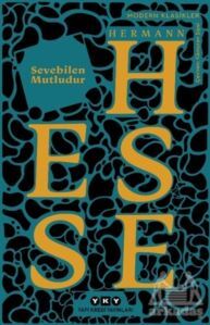 Sevebilen Mutludur - Yapı Kredi Yayınları