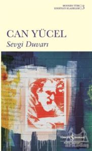 Sevgi Duvarı - 1