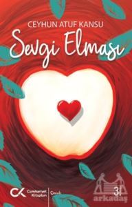 Sevgi Elması - 1