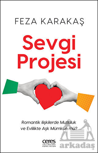 Sevgi Proesi - 1