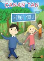 Sevgi Yolu - Doğan Kitap