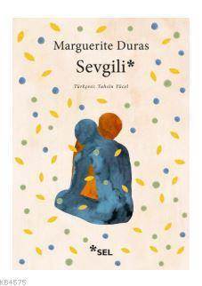 Sevgili - Sel Yayıncılık