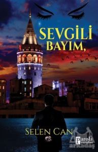 Sevgili Bayım - 1