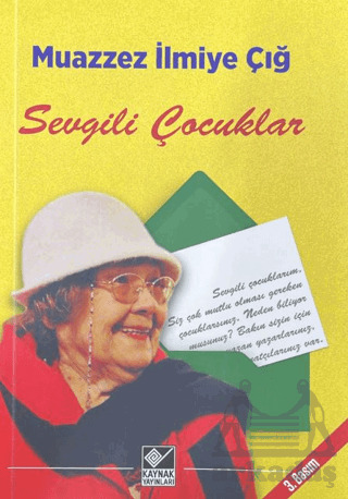 Sevgili Çocuklar - 2