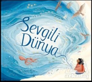 Sevgili Dünya - Meav Yayıncılık