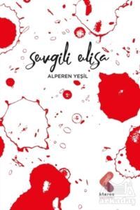 Sevgili Elisa - Klaros Yayınları