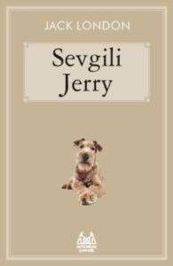 Sevgili Jerry - 1