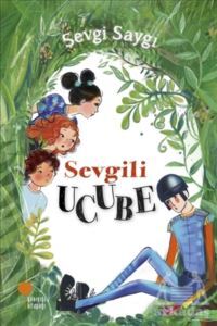 Sevgili Ucube - 1