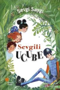 Sevgili Ucube - Günışığı Kitaplığı