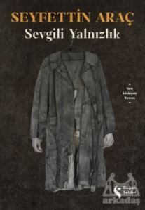 Sevgili Yalnızlık - Doğan Solibri