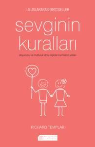 Sevginin Kuralları - 1