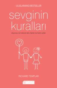 Sevginin Kuralları - 1