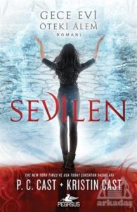 Sevilen - 1