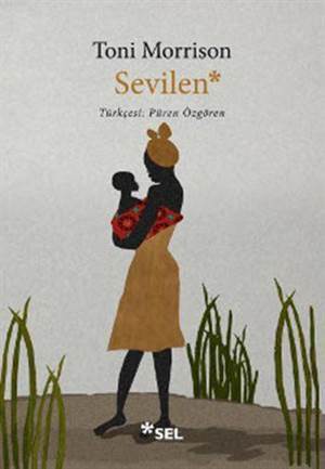 Sevilen - Sel Yayıncılık