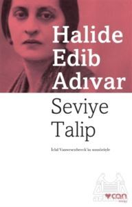 Seviye Talip - Can Yayınları