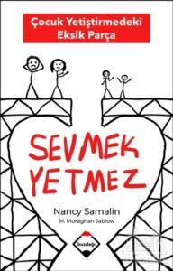 Sevmek Yetmez - Buzdağı Yayınevi