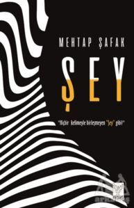 Şey - Feniks Yayınları