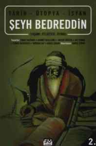 Şeyh Bedreddin; Yaşamı-Felsefesi-İsyanı - Su Yayınevi