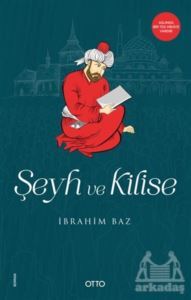 Şeyh Ve Kilise - Otto Yayınları