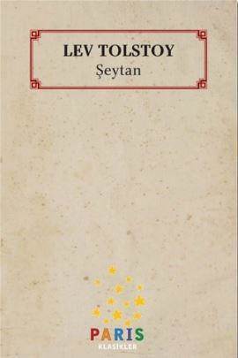 Şeytan - 1