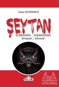 Şeytan - Ulak Yayıncılık
