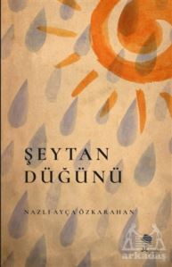 Şeytan Düğünü - MonoKL