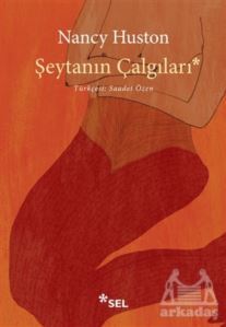 Şeytanın Çalgıları - Sel Yayıncılık