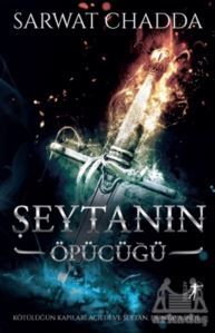 Şeytanın Öpücüğü - 1